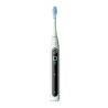 Oclean szczoteczka soniczna X Pro 20, zielony