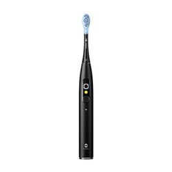 Oclean szczoteczka soniczna X Ultra 20, czarny