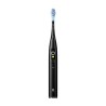 Oclean szczoteczka soniczna X Ultra 20, czarny