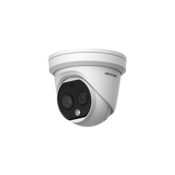 DS-2TD1228-3/QA Kamera...