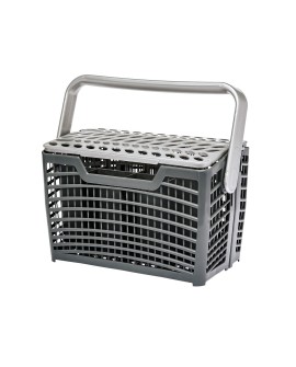 Kosz na sztućce ELECTROLUX E4DHCB01
