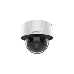 iDS-2CD7186G0-IZS(8-32mm)(D...