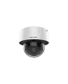 iDS-2CD7186G0-IZS(8-32mm)(D) Kamera IP