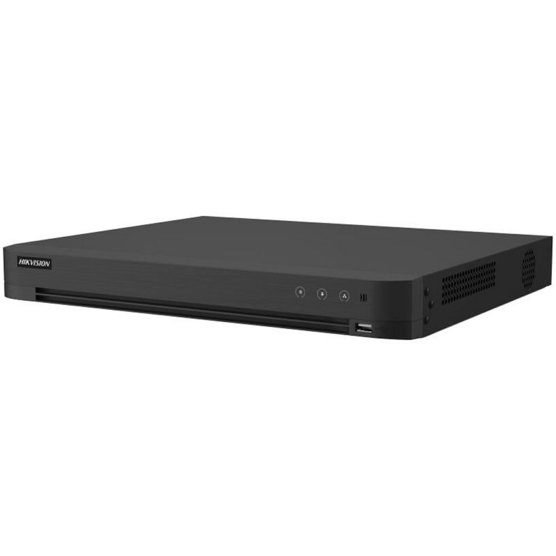 iDS-7216HUHI-M2/X(STD) Rejestrator