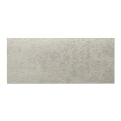 Powerton ERGO Blat biurka 140x75x1,8 cm, Oxid bianco