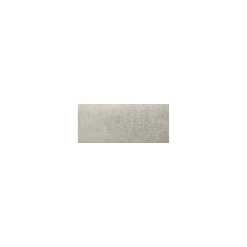 Powerton ERGO Blat biurka 140x75x1,8 cm, Oxid bianco