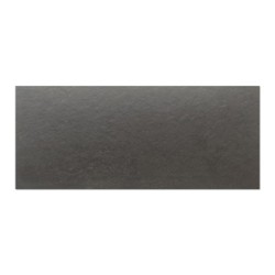 Powerton ERGO Blat biurka 120x75x1,8 cm, Kiruna