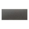 Powerton ERGO Blat biurka 140x75x1,8 cm, Kiruna
