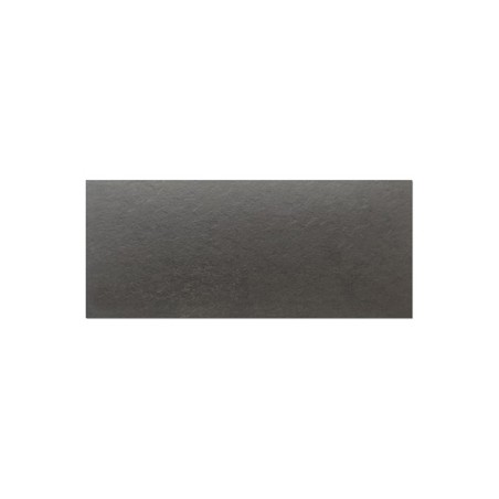 Powerton ERGO Blat biurka 159x75x1,8 cm, Kiruna