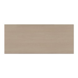 Powerton ERGO Blat biurka 140x75x1,8 cm, Blat jawor