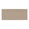 Powerton ERGO Blat biurka 159x75x1,8 cm, Blat jawor