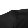 NEO TOOLS T-shirt z nadrukiem XXL
