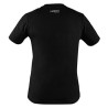 NEO TOOLS T-shirt z nadrukiem L