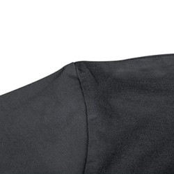 NEO TOOLS T-shirt z nadrukiem XL
