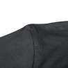 NEO TOOLS T-shirt z nadrukiem XL