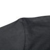 NEO TOOLS T-shirt z nadrukiem XXL