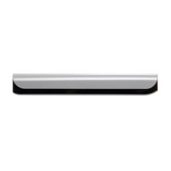 Verbatim zewnętrzny dysk twardy, Store N Go, 2.5", USB 3.0 (3.2 Gen 1), 2TB, 2000GB, 53189, srebrny