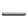 Verbatim zewnętrzny dysk twardy, Store N Go, 2.5", USB 3.0 (3.2 Gen 1), 2TB, 2000GB, 53189, srebrny