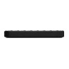 Verbatim zewnętrzny dysk twardy, Store N Go, 2.5", USB 3.0 (3.2 Gen 1), 1TB, 1000GB, 53194, czarny