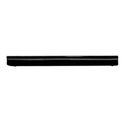 Verbatim zewnętrzny dysk twardy, Store N Go, 2.5", USB 3.0 (3.2 Gen 1), 1TB, 1000GB, 53194, czarny