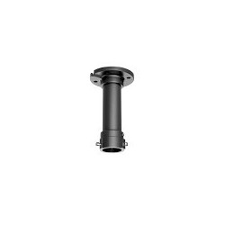 DS-1661ZJ(Black) Uchwyt...