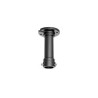 DS-1661ZJ(Black) Uchwyt sufitowy