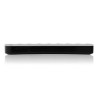 Verbatim zewnętrzny dysk twardy, Store N Go, 2.5", USB 3.0 (3.2 Gen 1), 2TB, 2000GB, 53198, srebrny