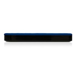 Verbatim zewnętrzny dysk twardy, Store ,n, Go, 2.5", USB 3.0 (3.2 Gen 1), 1TB, 1000GB, 53200, niebieski