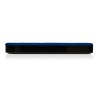 Verbatim zewnętrzny dysk twardy, Store ,n, Go, 2.5", USB 3.0 (3.2 Gen 1), 1TB, 1000GB, 53200, niebieski
