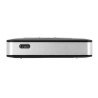 Verbatim zewnętrzny dysk twardy, Store N Go Secure Portable, 2.5", USB 3.0 (3.2 Gen 1), 2TB, 2000GB, 53403, czarny, szyfrowany, 