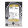 Western Digital wewnętrzny dysk twardy, WD Gold Raid, 3.5", SATA III, 1TB, 1000GB, WD1005FBYZ
