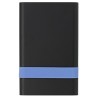 Zestaw obudowa dysku 2,5,, HDD/SSD, Verbatim, 2.5", Store,N,Go, USB 3.0 (3.2 Gen 1), 53106, czarna