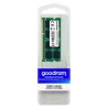 DRAM Goodram DDR3 SODIMM 4GB 1333MHz CL9 SR 1,5V
