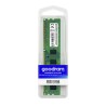 DRAM Goodram DDR3 DIMM 8GB 1600MHz CL11 DR 1,5V