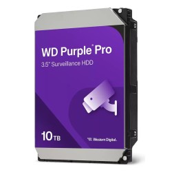 Dysk twardy HDD WD Purple...