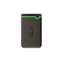 Transcend StoreJet 25M3...