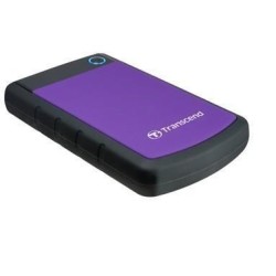 Dysk twardy USB3 4TB EXT....
