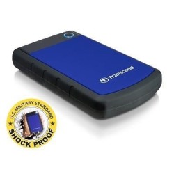 Dysk twardy USB3 1TB EXT....