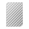 Verbatim Przenośny dysk twardy Store 'n' Go USB 3.0 Portable Hard Drive 2 TB — Srebrny