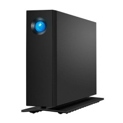 HDD USB3.1 14TB...