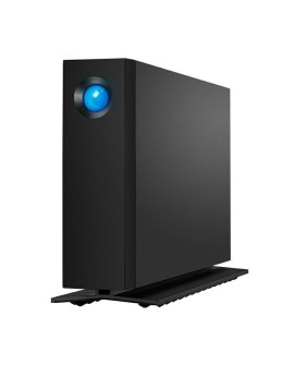 HDD USB3.1 14TB EXT./STHA14000800 LACIE