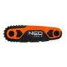 Zestaw kluczy imbusowych 09-571, NEO TOOLS
