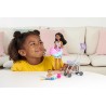 Barbie Skipper Babysitters Inc. FHY97 lalka
