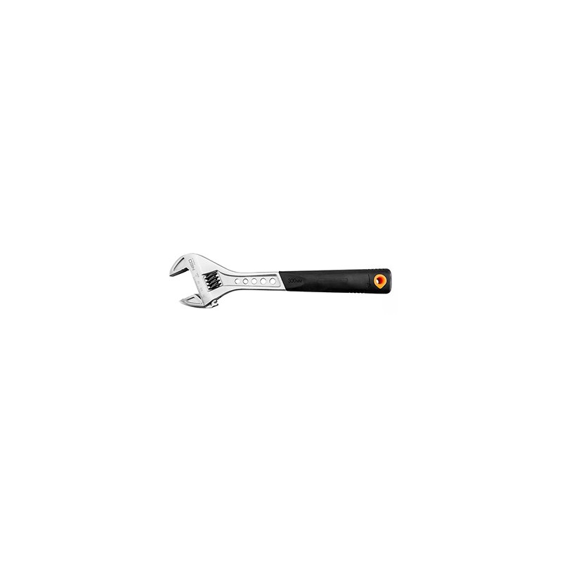 Klucz nastawny 03-013, 12", 30 cm, NEO TOOLS