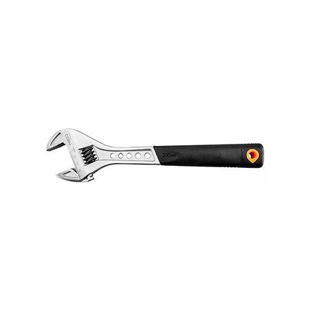 Klucz nastawny 03-013, 12", 30 cm, NEO TOOLS