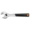 Klucz nastawny 03-013, 12", 30 cm, NEO TOOLS