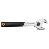 Klucz nastawny 03-013, 12", 30 cm, NEO TOOLS