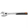 Klucz nastawny 03-013, 12", 30 cm, NEO TOOLS
