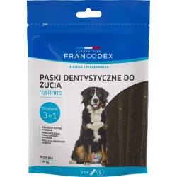 FRANCODEX Paski do...