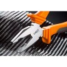 Szczypce uniwersalne 01-011, NEO TOOLS